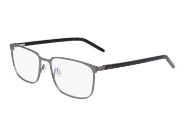 Zeiss ZS22400 070 Matte Gunmetal 56mm