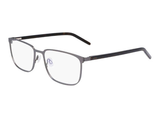Zeiss ZS22400 070 Matte Gunmetal 56mm