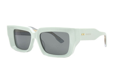 Gucci GG1529S 003 Green/Grey