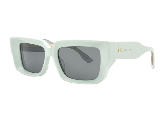 Gucci GG1529S 003 Green/Grey
