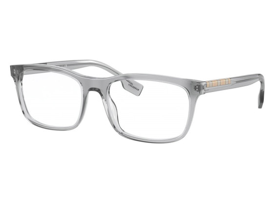 Burberry BE2334 3028 Grey 57mm