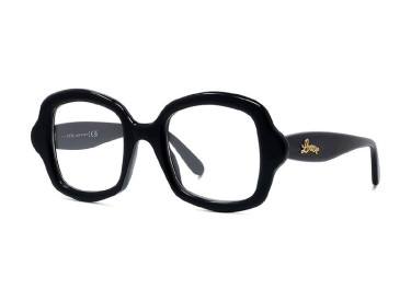 Loewe LW50066I 001 Black 49mm