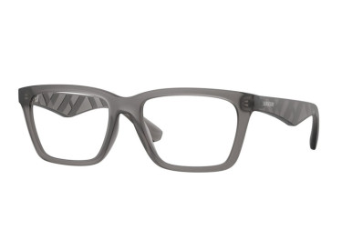 Burberry BE2446U 4213 Grey 55mm