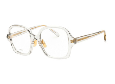Loewe LW50070F 020 Transparent Grey 52mm