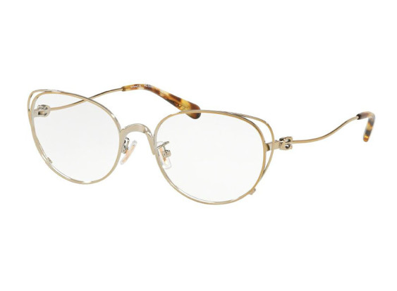 Coach HC5095 9005 Light Gold 54mm