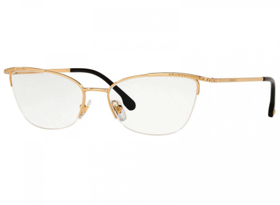 Versace VE1261B 1002 Gold