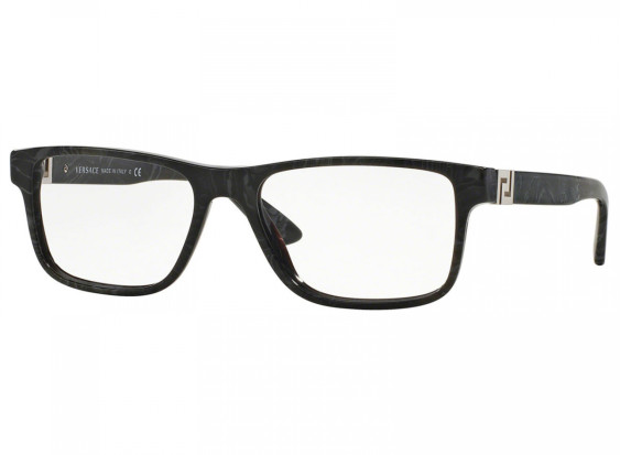 Versace VE3211 5145 Grey 55mm
