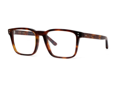 Celine CL50030F 053 Havana 57mm