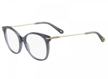 Chloe CE2721 036 Grey