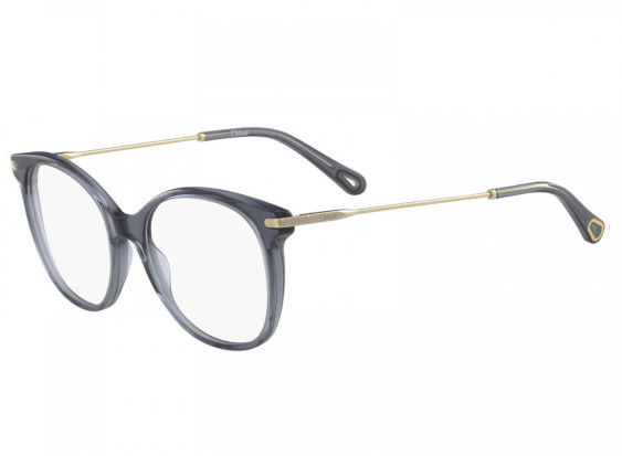 Chloe CE2721 036 Grey