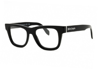 Palm Angels PERJ012 STYLE 12 1000 Black 51mm