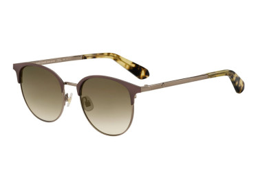 Kate Spade JOELYNN/S 009Q HA Broen/Brown Gradient