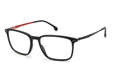 Carrera CA8859 0003 00 Matte Black 56mm
