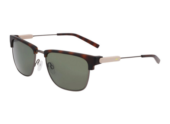Nike ESSENCE GROOVE IF1092X 200 Mate Havana/Green