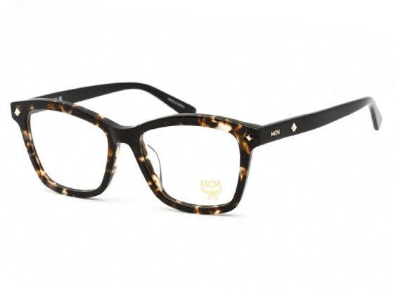 MCM MCM2614 229 Tortoise Black 52mm