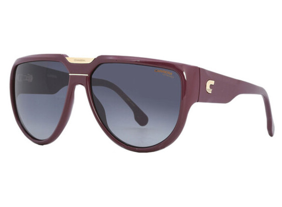 Carrera FLAGLAB 13 B3V/9O Violet/Grey Gradient