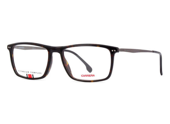 Carrera 8866 0086 00 Havana 54mm