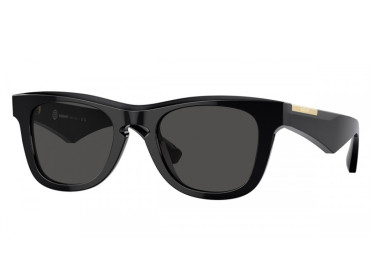 Burberry BE4426 300187 Black/Dark Grey