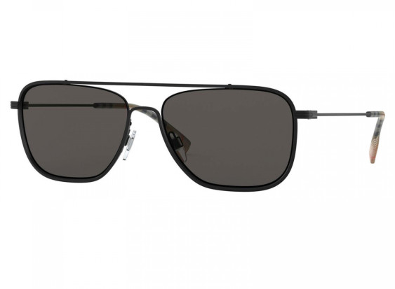 Burberry BE3112 100787 Black