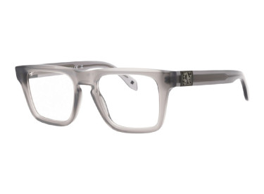 Palm Angels PERJ007 STYLE 7 0900 Grey 53mm