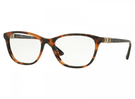 Versace VE3213B 944 Havana 54mm