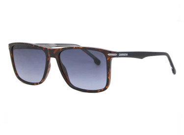 Carrera CARRERA 298/S 0086 9O Havana/Dark Grey Gradient