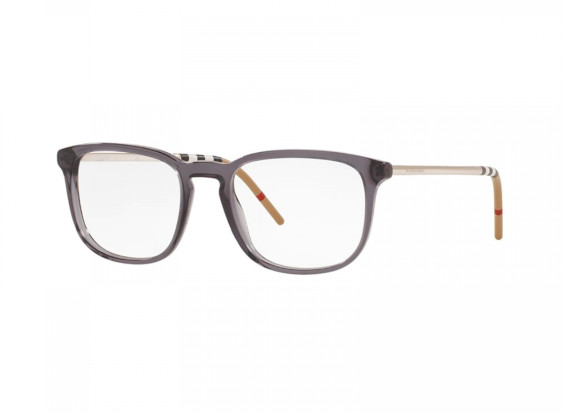 Burberry BE2283F 3544 Dark Grey
