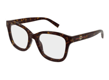 Gucci GG2104O 002 Havana 53mm