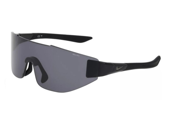 Nike NIKE ATHENA EDGE IB3517X 011 Black/Grey