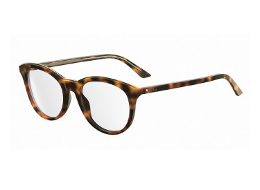 Dior MONTAIGNE 41 0C9C 00 Havana 52mm