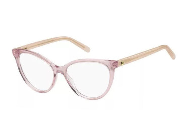 Marc Jacobs MARC 560 0733 00 Peach 54mm