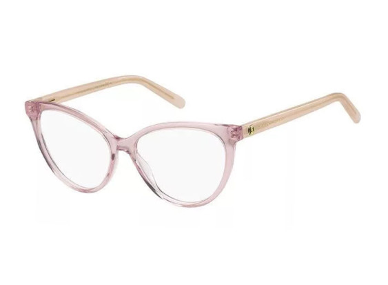 Marc Jacobs MARC 560 0733 00 Peach 54mm