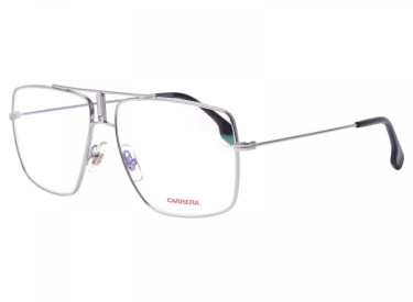 Carrera CA1108 06LB Ruthenium