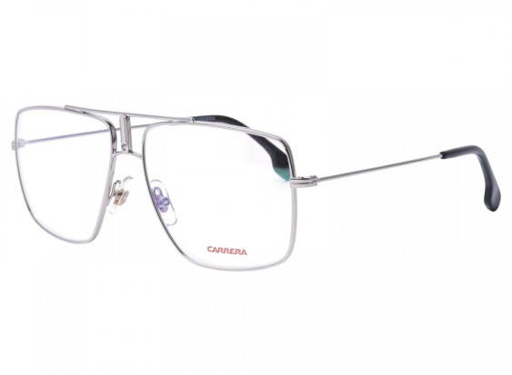 Carrera CA1108 06LB Ruthenium