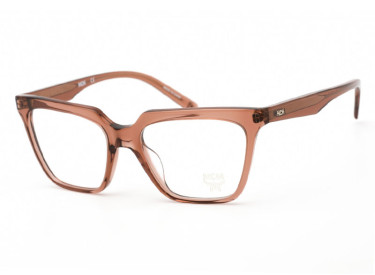 MCM MCM2716 260 Camel 52mm