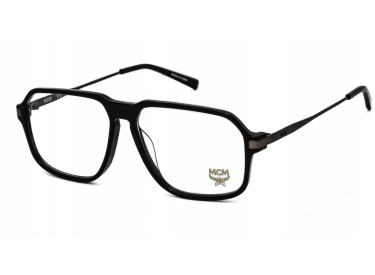 MCM MCM2706 001 Black 56mm