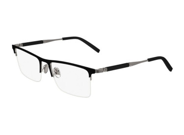 Salvatore Ferragamo SF2586 081 Grey 55mm