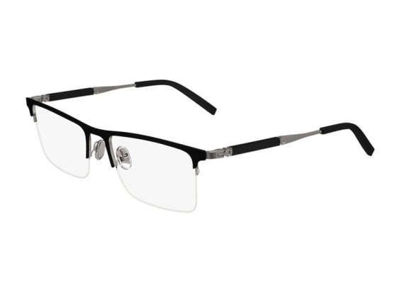 Salvatore Ferragamo SF2586 081 Grey 55mm