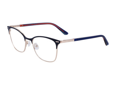 Calvin Klein CK21124 438 Blue 49mm