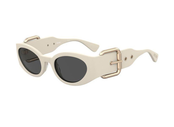 Moschino MOS154/S 0SZJ IR Ivory/Grey