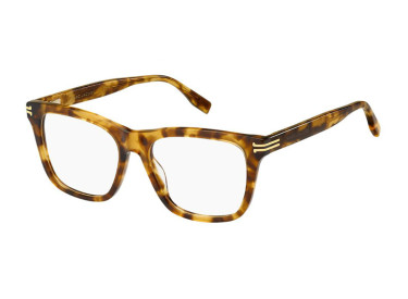 Marc Jacobs MJ 1084 0A84 00 Yellow Havana 52mm