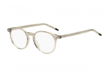 Hugo HG 1226 010A 00 Beige 50mm