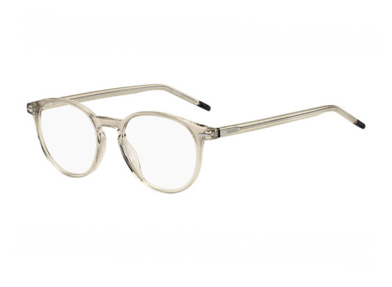 Hugo HG 1226 010A 00 Beige 50mm