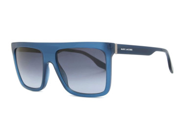 Marc Jacobs MARC 639/S 0PJP 9O Blue/Grey Gradient
