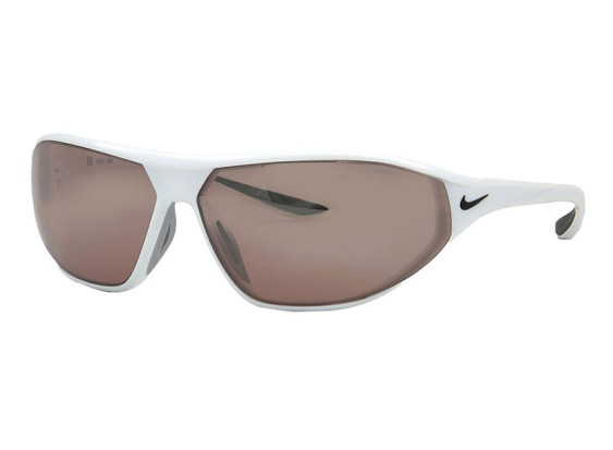 Nike AERO SWIFT E DQ0992 100 White/Road Tint