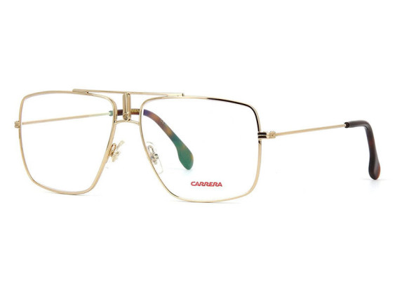 Carrera CA1108 0000 Rose Gold