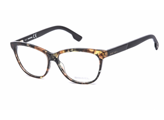 Diesel DL5188 056 Havana 53mm