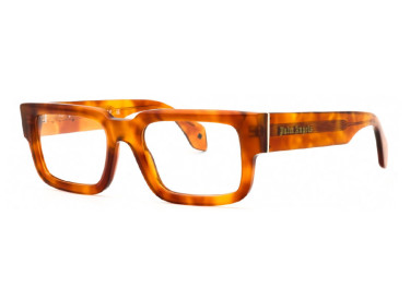 Palm Angels PERJ003 STYLE 3 6E00 Warm Havana 54mm