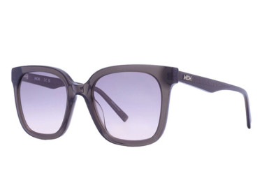 MCM MCM725S 020 Grey / Grey Rose Gradient