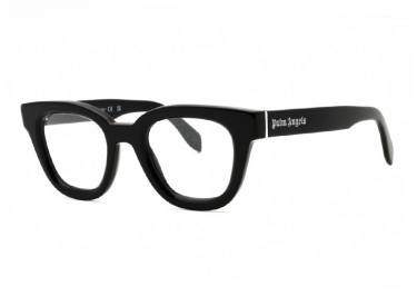 Palm Angels PERJ013 STYLE 13 1000 Black 48mm